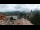 Webcam in Seis am Schlern, 0.2 mi away