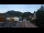 Webcam in Seis am Schlern, 3.8 mi away