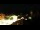 Webcam in Seis am Schlern, 2.7 km entfernt