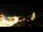 Webcam in Seis am Schlern, 9.7 km