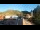 Webcam in Siusi allo Sciliar, 7.8 km