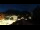 Webcam in Seis am Schlern, 0.7 km entfernt