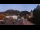 Webcam in Seis am Schlern, 7.8 km