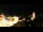 Webcam in Seis am Schlern, 9.8 km