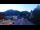 Webcam in Seis am Schlern, 2.1 mi away