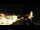 Webcam in Seis am Schlern, 5.3 km entfernt