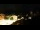 Webcam in Seis am Schlern, 3 mi away