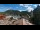 Webcam in Seis am Schlern, 1.1 mi away