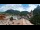 Webcam in Seis am Schlern, 0.2 mi away