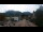 Webcam in Seis am Schlern, 1.1 mi away