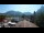 Webcam in Siusi allo Sciliar, 4.1 km