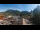 Webcam in Seis am Schlern, 3.7 mi away