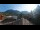Webcam in Seis am Schlern, 3 mi away