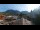Webcam in Siusi allo Sciliar, 9.7 km