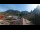 Webcam in Siusi allo Sciliar, 7.7 km