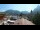 Webcam in Siusi allo Sciliar, 2.7 km