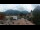 Webcam in Seis am Schlern, 4.4 mi away