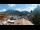 Webcam in Siusi allo Sciliar, 5.3 km