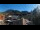 Webcam in Seis am Schlern, 1.1 mi away