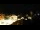 Webcam in Seis am Schlern, 1.1 mi away