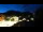 Webcam in Seis am Schlern, 1.6 mi away