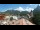 Webcam in Siusi allo Sciliar, 7.8 km
