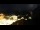 Webcam in Seis am Schlern, 2.1 mi away
