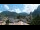 Webcam in Seis am Schlern, 1.6 mi away
