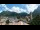 Webcam in Seis am Schlern, 1.7 mi away