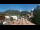Webcam in Siusi allo Sciliar, 11.4 km