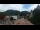 Webcam in Seis am Schlern, 2.1 km entfernt