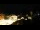 Webcam in Seis am Schlern, 1.7 mi away