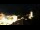 Webcam in Seis am Schlern, 1.1 mi away