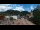 Webcam in Seis am Schlern, 4.4 mi away