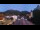 Webcam in Seis am Schlern, 6.7 km