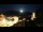 Webcam in Seis am Schlern, 2.8 km