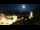 Webcam in Seis am Schlern, 4.1 km