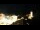 Webcam in Seis am Schlern, 2.6 km