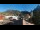 Webcam in Seis am Schlern, 7.7 km