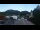 Webcam in Seis am Schlern, 2.6 km