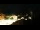 Webcam in Seis am Schlern, 4.1 km