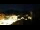 Webcam in Seis am Schlern, 7.7 km entfernt