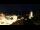 Webcam in Seis am Schlern, 2.6 km