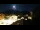 Webcam in Seis am Schlern, 8.7 km entfernt