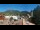 Webcam in Seis am Schlern, 11.6 km