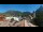 Webcam in Seis am Schlern, 2.6 km entfernt