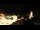 Webcam in Siusi allo Sciliar, 7.5 km
