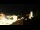 Webcam in Seis am Schlern, 7.7 km