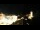 Webcam in Seis am Schlern, 0.2 km