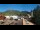 Webcam in Seis am Schlern, 9.7 km